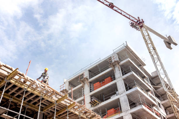 Best Waterproofing & Drywells  in Twentynine Palms, CA